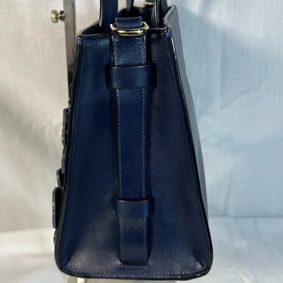 Kate Spade Madison Avenue Collection - Picture 5 of 14